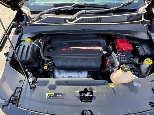 JEEP COMPASS 4WD 2021 Image 31