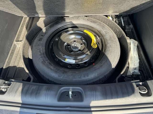 JEEP COMPASS 4WD 2021 Image 31