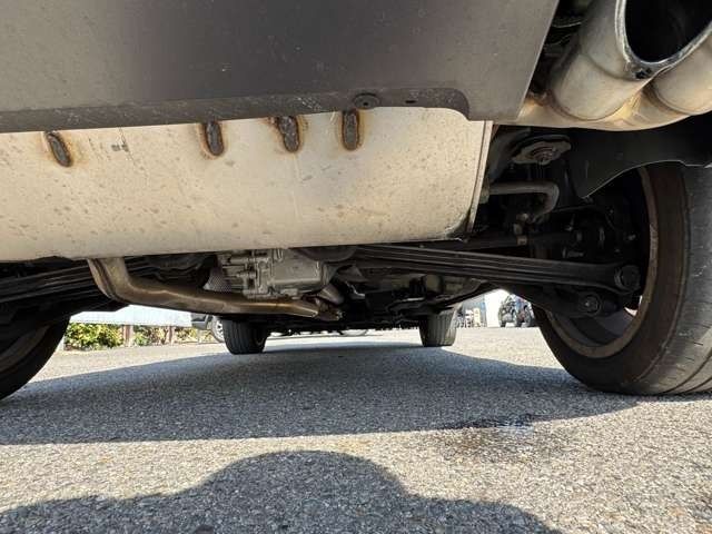 JEEP COMPASS 4WD 2021 Image 31