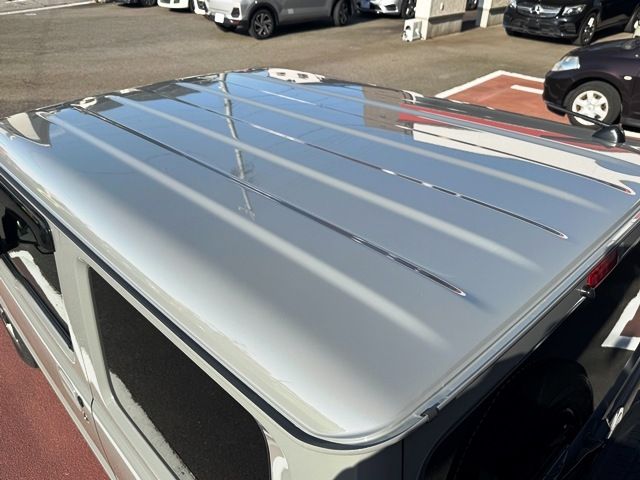 SUZUKI JIMNY 4WD 2023 Image 31