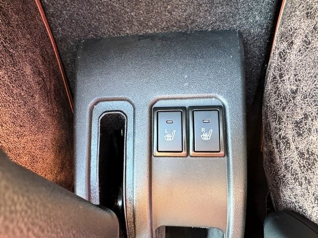SUZUKI JIMNY 4WD 2023 Image 31