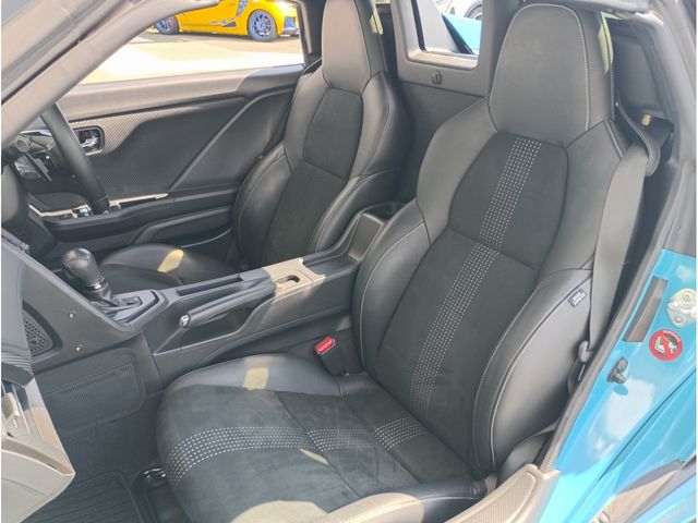 HONDA S660 2017 Image 31