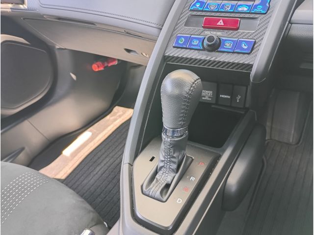 HONDA S660 2017 Image 31