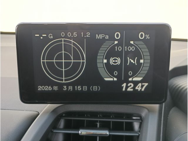 HONDA S660 2017 Image 31