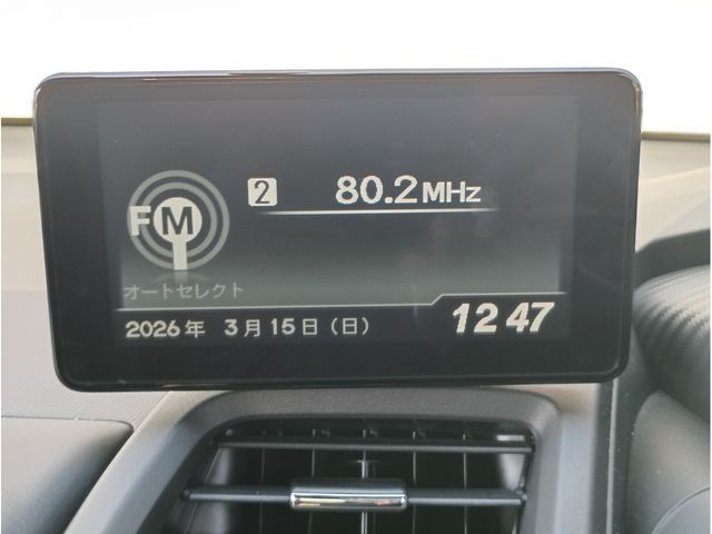 HONDA S660 2017 Image 31