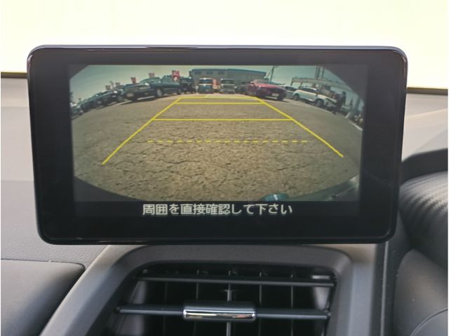 HONDA S660 2017 Image 31