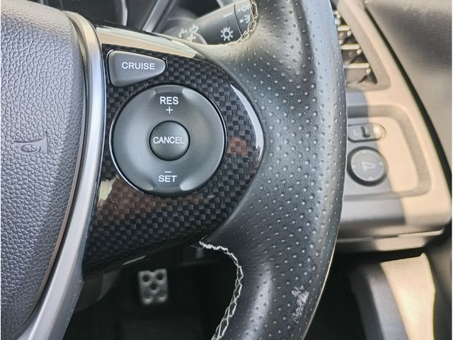 HONDA S660 2017 Image 31