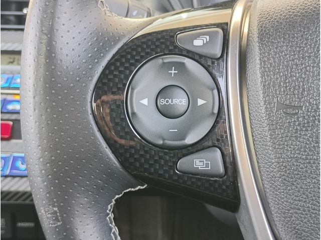 HONDA S660 2017 Image 31