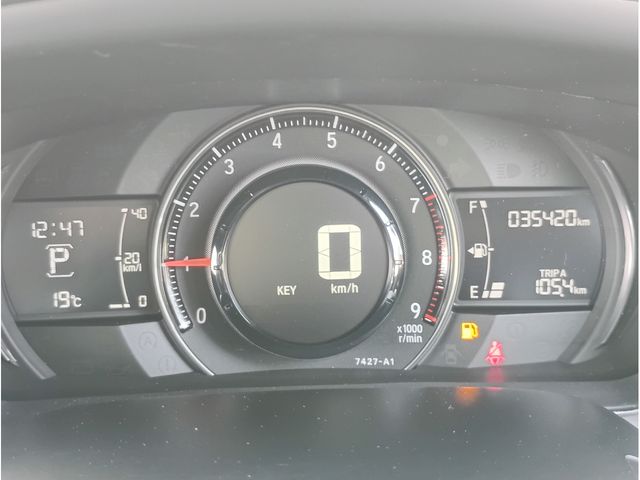 HONDA S660 2017 Image 31