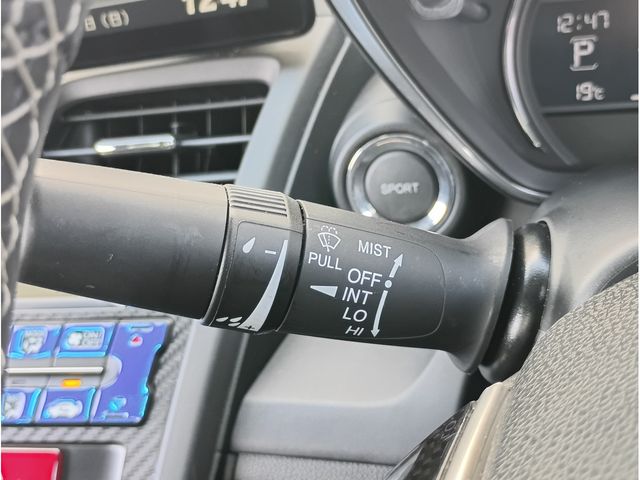 HONDA S660 2017 Image 31