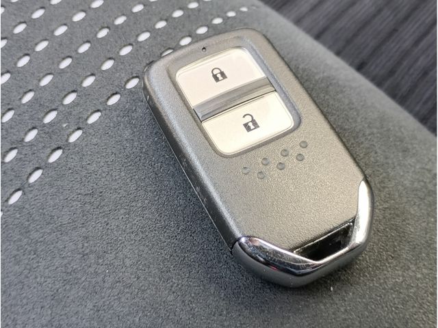 HONDA S660 2017 Image 31