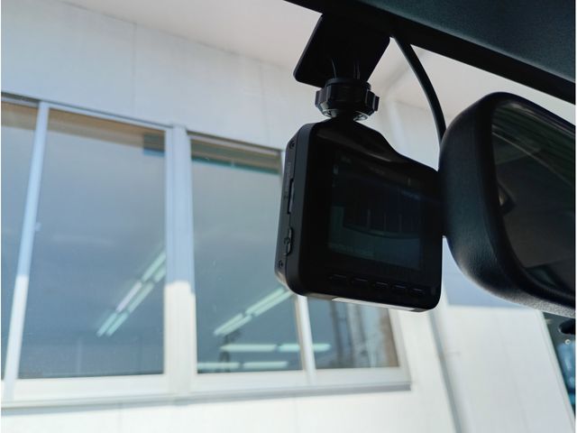 HONDA S660 2017 Image 31