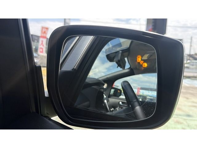 NISSAN LEAF 2021 Image 31