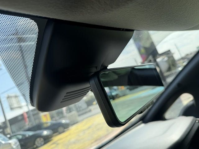 NISSAN LEAF 2021 Image 31