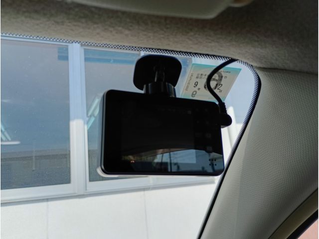 MITSUOKA VIEWT 2008 Image 31