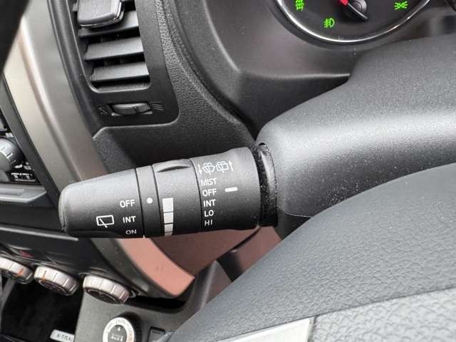 NISSAN X-TRAIL 4WD 2013 Image 31