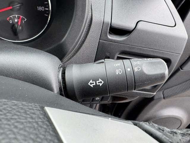 NISSAN X-TRAIL 4WD 2013 Image 31