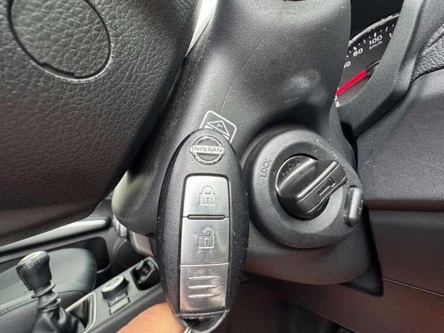 NISSAN X-TRAIL 4WD 2013 Image 31