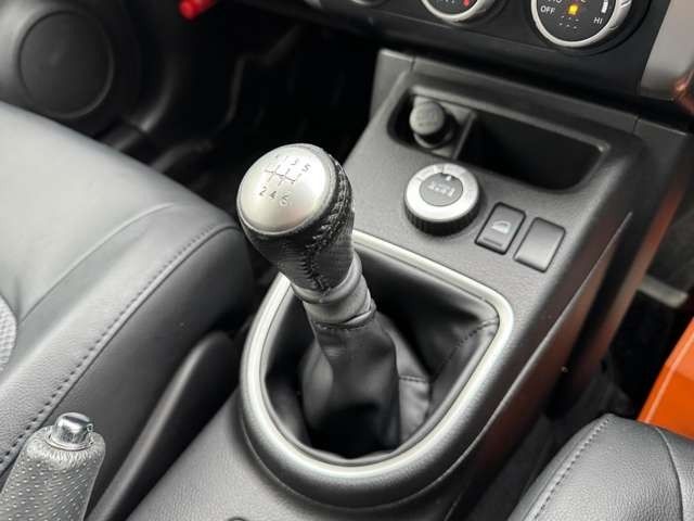 NISSAN X-TRAIL 4WD 2013 Image 31