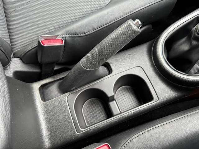 NISSAN X-TRAIL 4WD 2013 Image 31