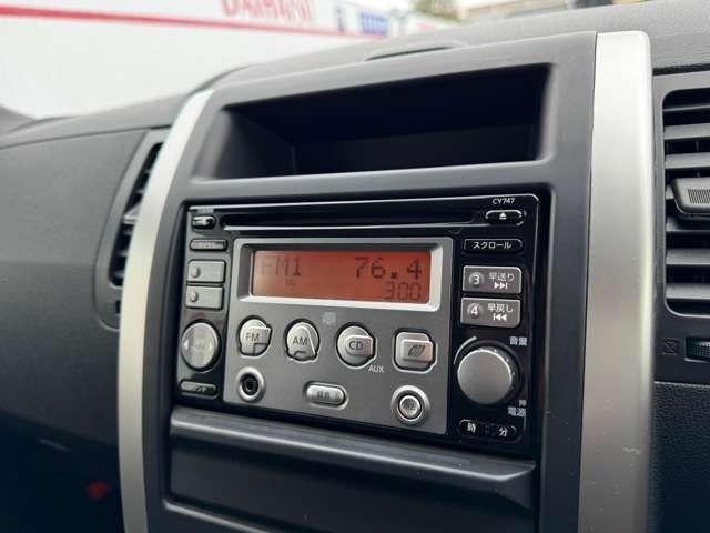 NISSAN X-TRAIL 4WD 2013 Image 31