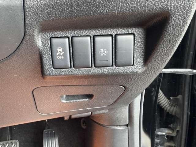 NISSAN X-TRAIL 4WD 2013 Image 31