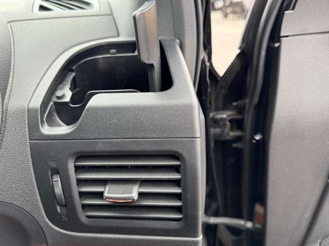 NISSAN X-TRAIL 4WD 2013 Image 31