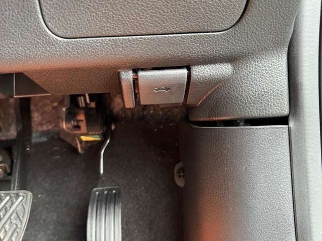 NISSAN X-TRAIL 4WD 2013 Image 31