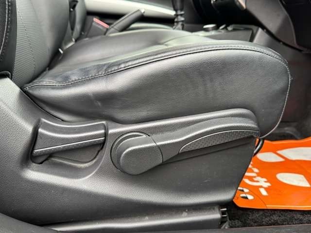 NISSAN X-TRAIL 4WD 2013 Image 31