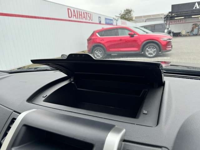 NISSAN X-TRAIL 4WD 2013 Image 31