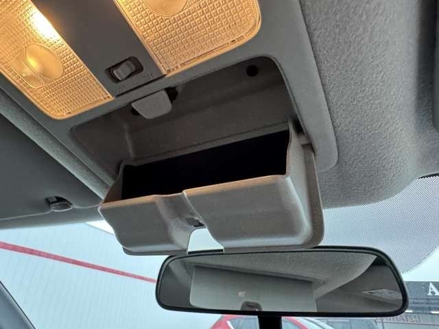 NISSAN X-TRAIL 4WD 2013 Image 31