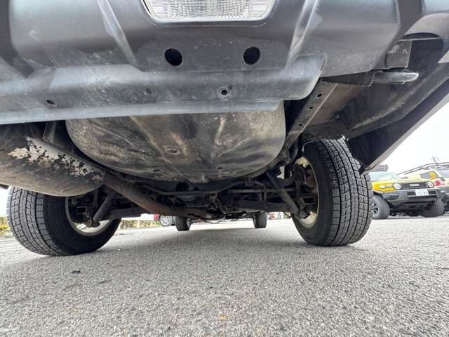 NISSAN X-TRAIL 4WD 2013 Image 31