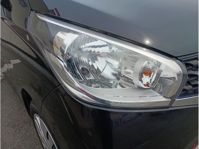 NISSAN DAYZ 2015 Image 31