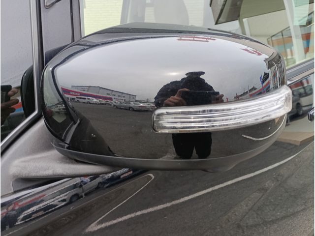 NISSAN DAYZ 2015 Image 31