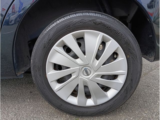 NISSAN DAYZ 2015 Image 31