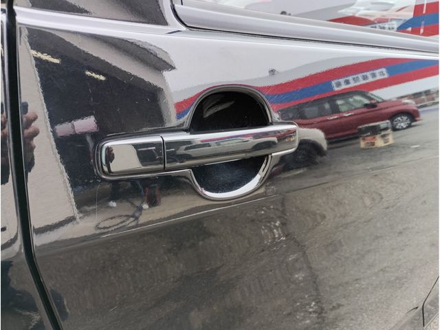 NISSAN DAYZ 2015 Image 31