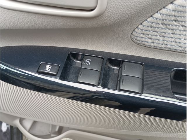 NISSAN DAYZ 2015 Image 31