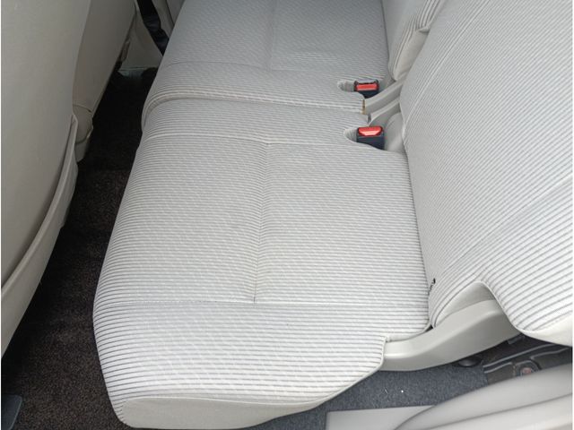 NISSAN DAYZ 2015 Image 31