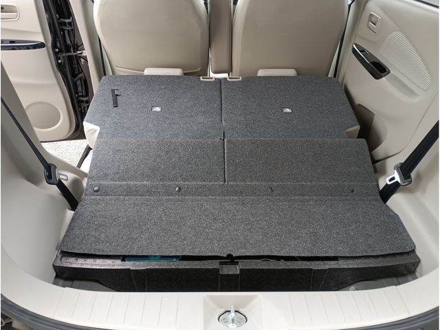 NISSAN DAYZ 2015 Image 31