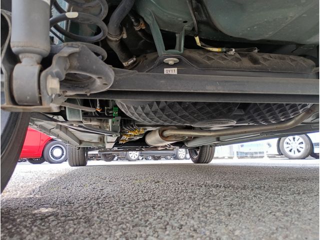 DAIHATSU CAST STYLE 2021 Image 31