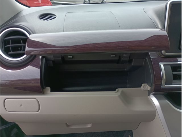 DAIHATSU CAST STYLE 2021 Image 31