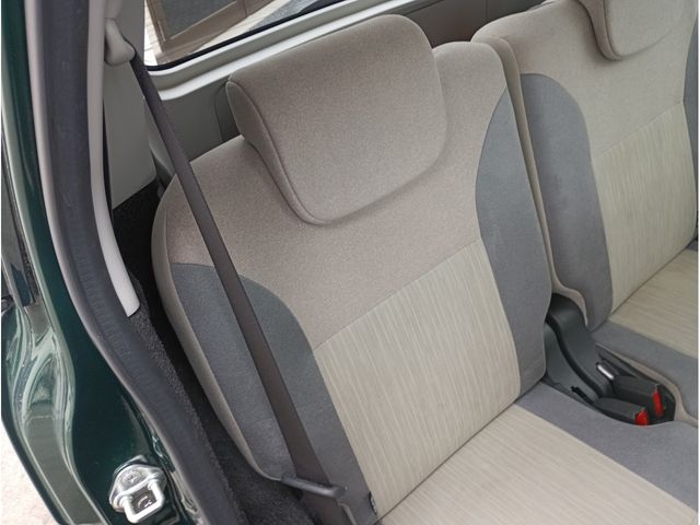 DAIHATSU CAST STYLE 2021 Image 31