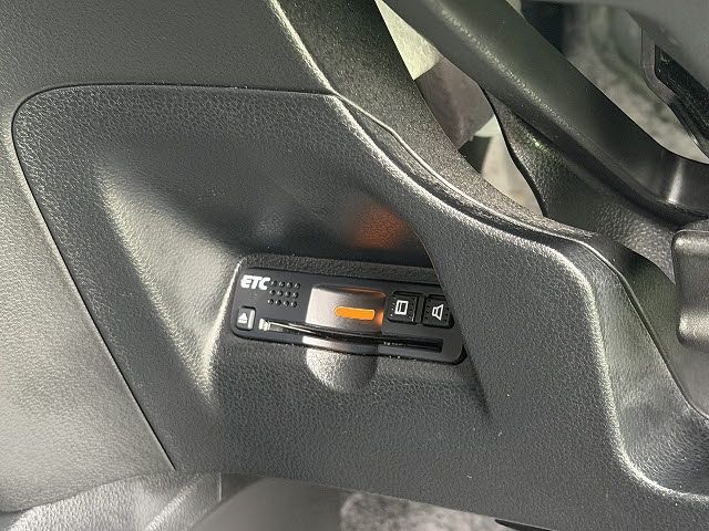 HONDA FIT 2013 Image 31