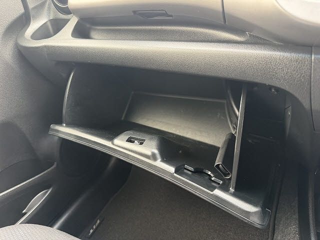 HONDA FIT 2013 Image 31