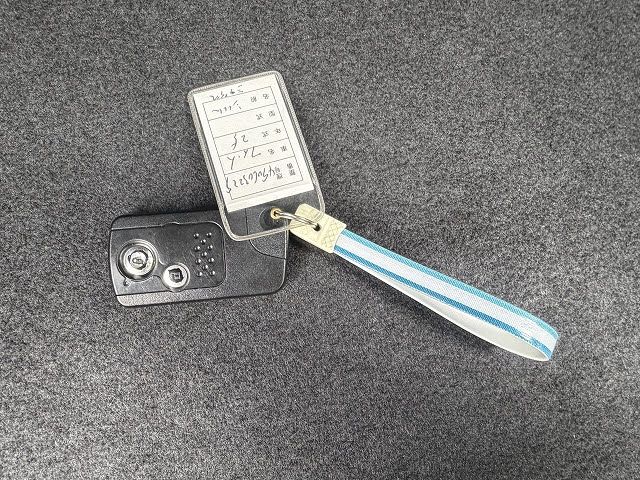 HONDA FIT 2013 Image 31