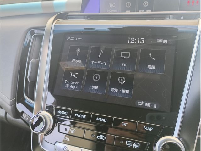 TOYOTA CROWN SEDAN HYBRID 2020 Image 31