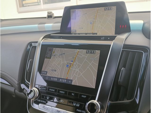 TOYOTA CROWN SEDAN HYBRID 2020 Image 31