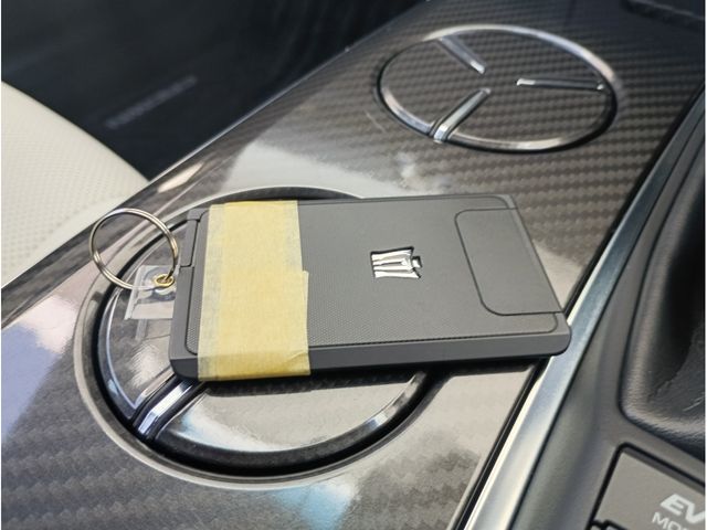 TOYOTA CROWN SEDAN HYBRID 2020 Image 31