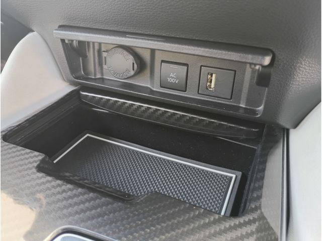 TOYOTA CROWN SEDAN HYBRID 2020 Image 31