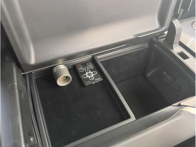 TOYOTA CROWN SEDAN HYBRID 2020 Image 31